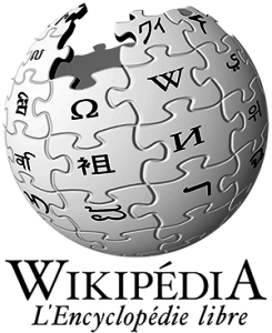 Wikipedia-logo-fr-big