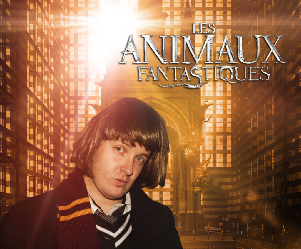 MASTER_animaux_fantastiques