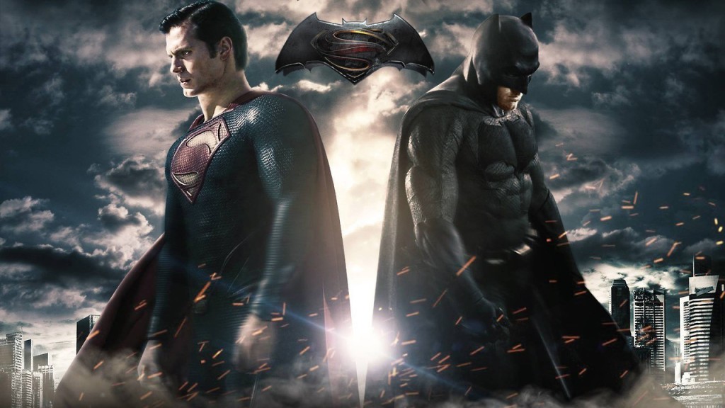 batman-v-superman-dawn-justice