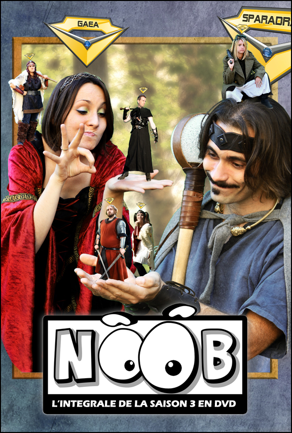 noob-dvd2-3