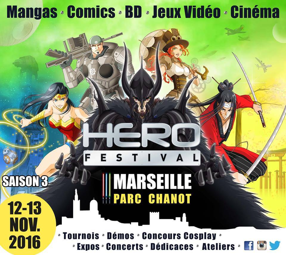 herofestival-12-et-13-novembre-2016-au-parc-chanot-a-marseille-1