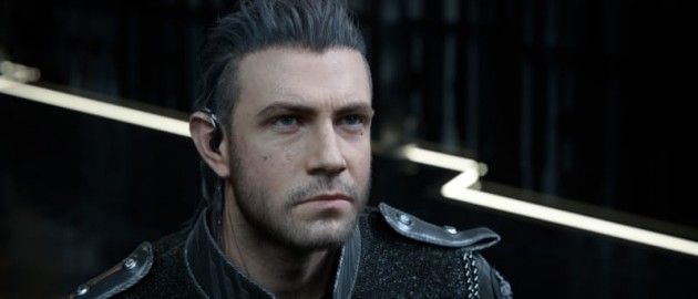 9928631_kingsglaive-brotherhood-final-fantasy-xv_1380c6bc_m